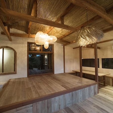 Villa Yumigahama Minamiizu Dış mekan fotoğraf