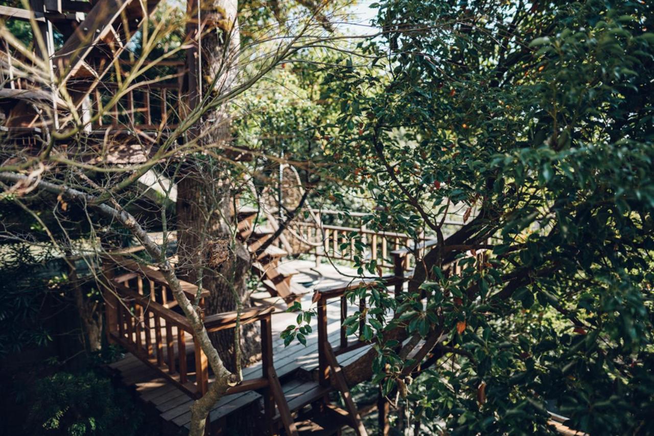 Villa Yumigahama Minamiizu Dış mekan fotoğraf