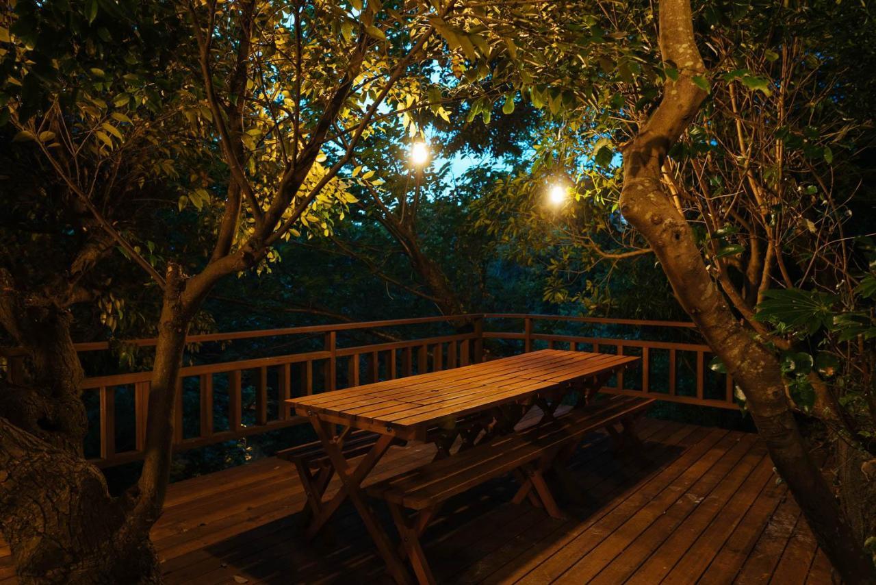Villa Yumigahama Minamiizu Dış mekan fotoğraf