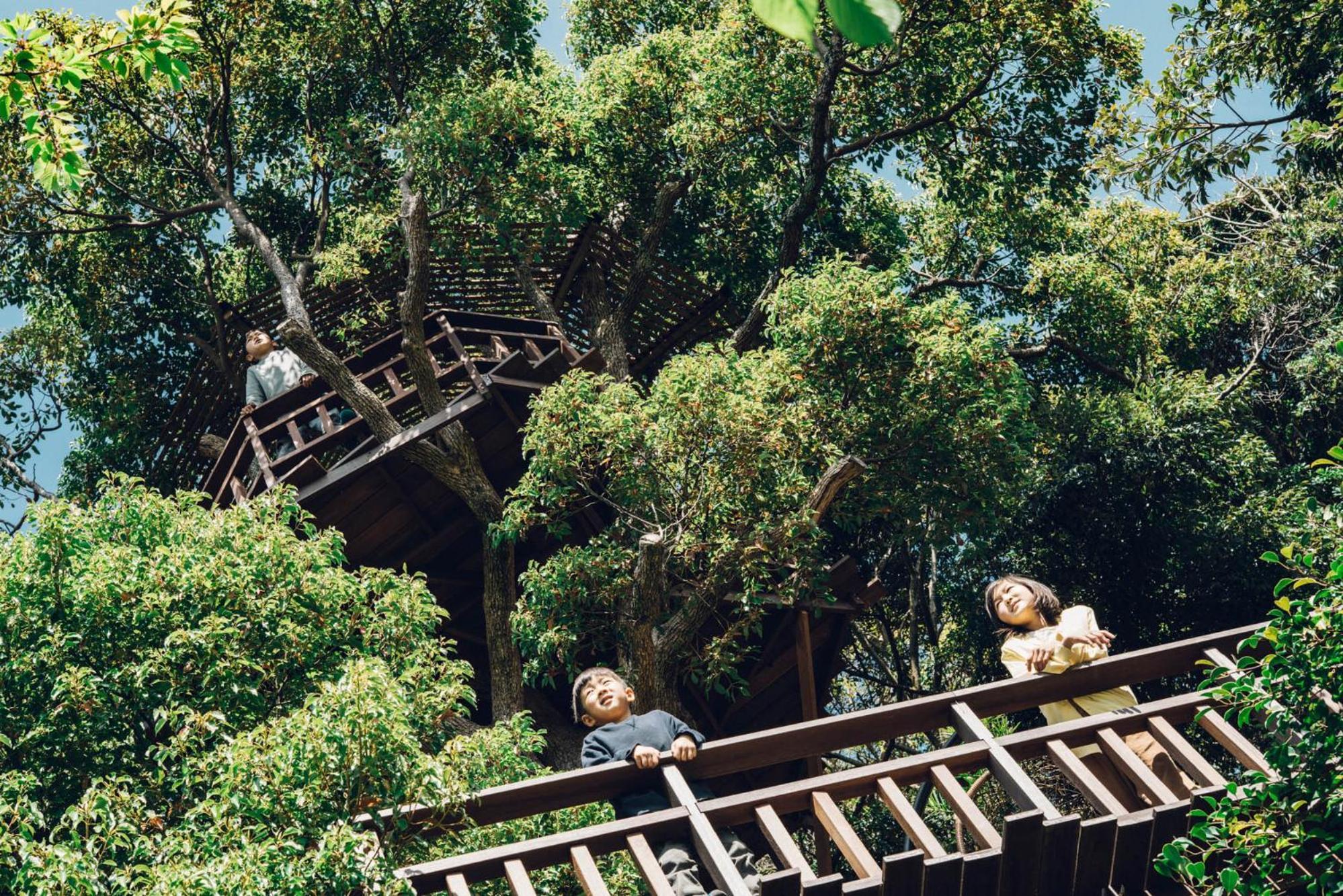 Villa Yumigahama Minamiizu Dış mekan fotoğraf