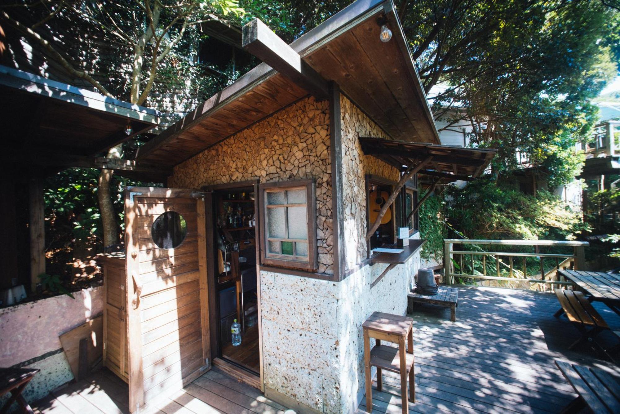 Villa Yumigahama Minamiizu Dış mekan fotoğraf