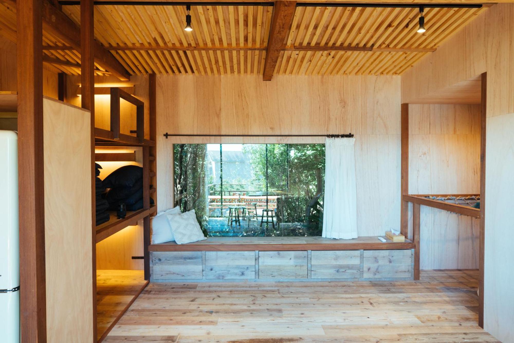 Villa Yumigahama Minamiizu Dış mekan fotoğraf