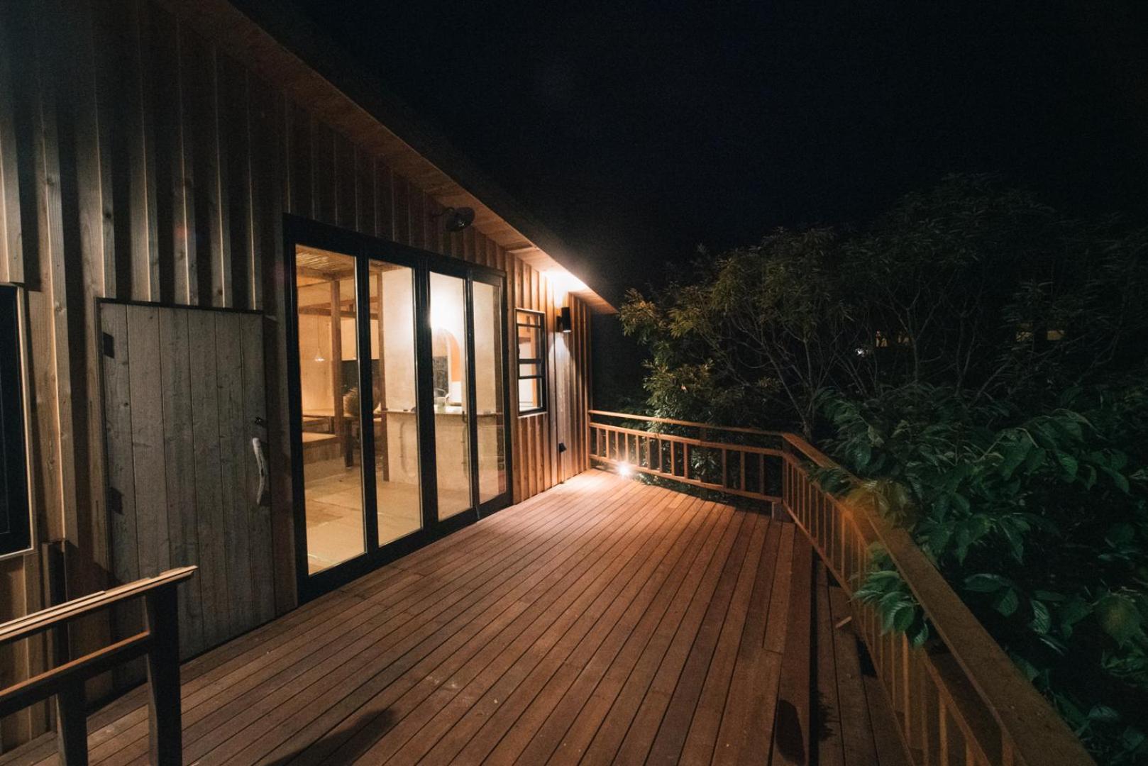 Villa Yumigahama Minamiizu Dış mekan fotoğraf