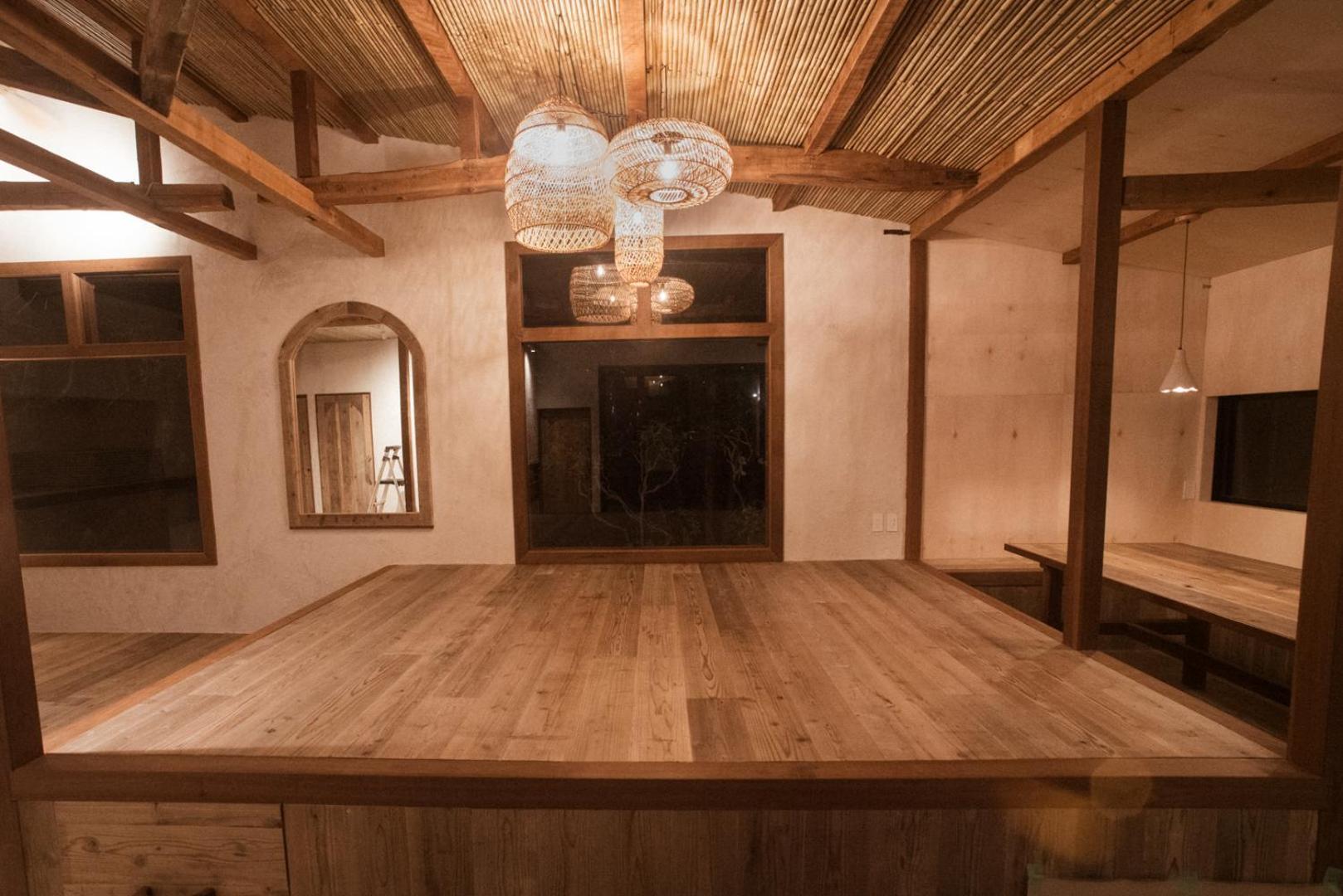 Villa Yumigahama Minamiizu Dış mekan fotoğraf