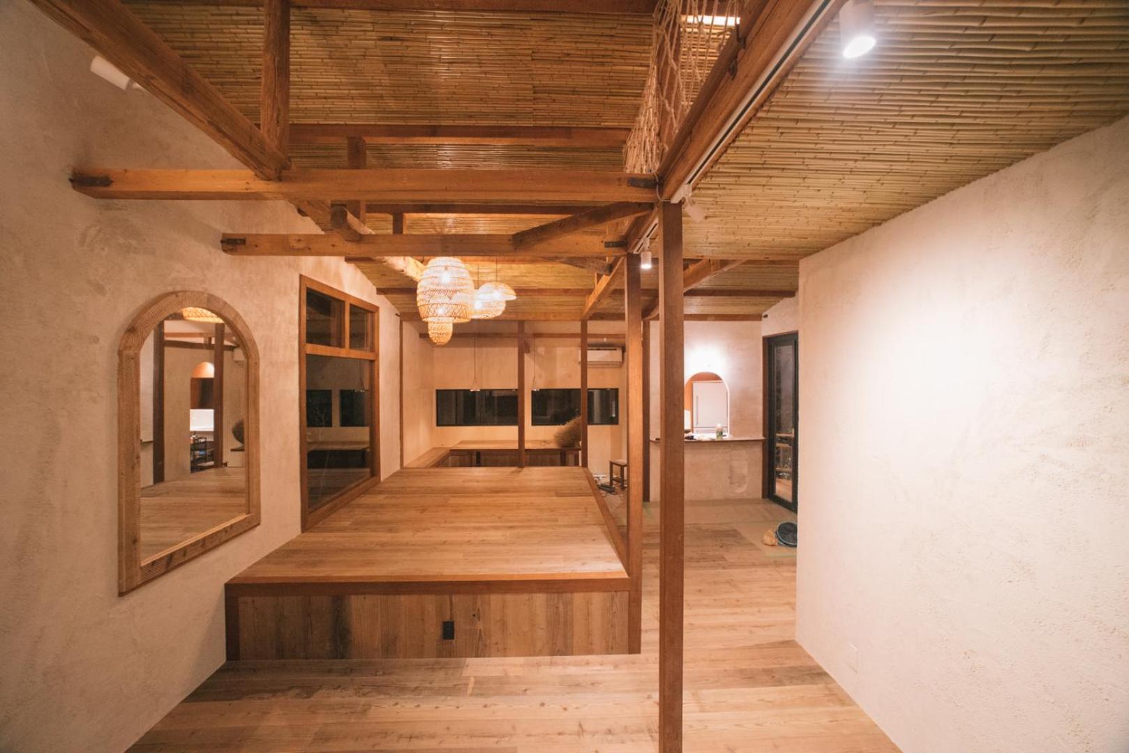 Villa Yumigahama Minamiizu Dış mekan fotoğraf