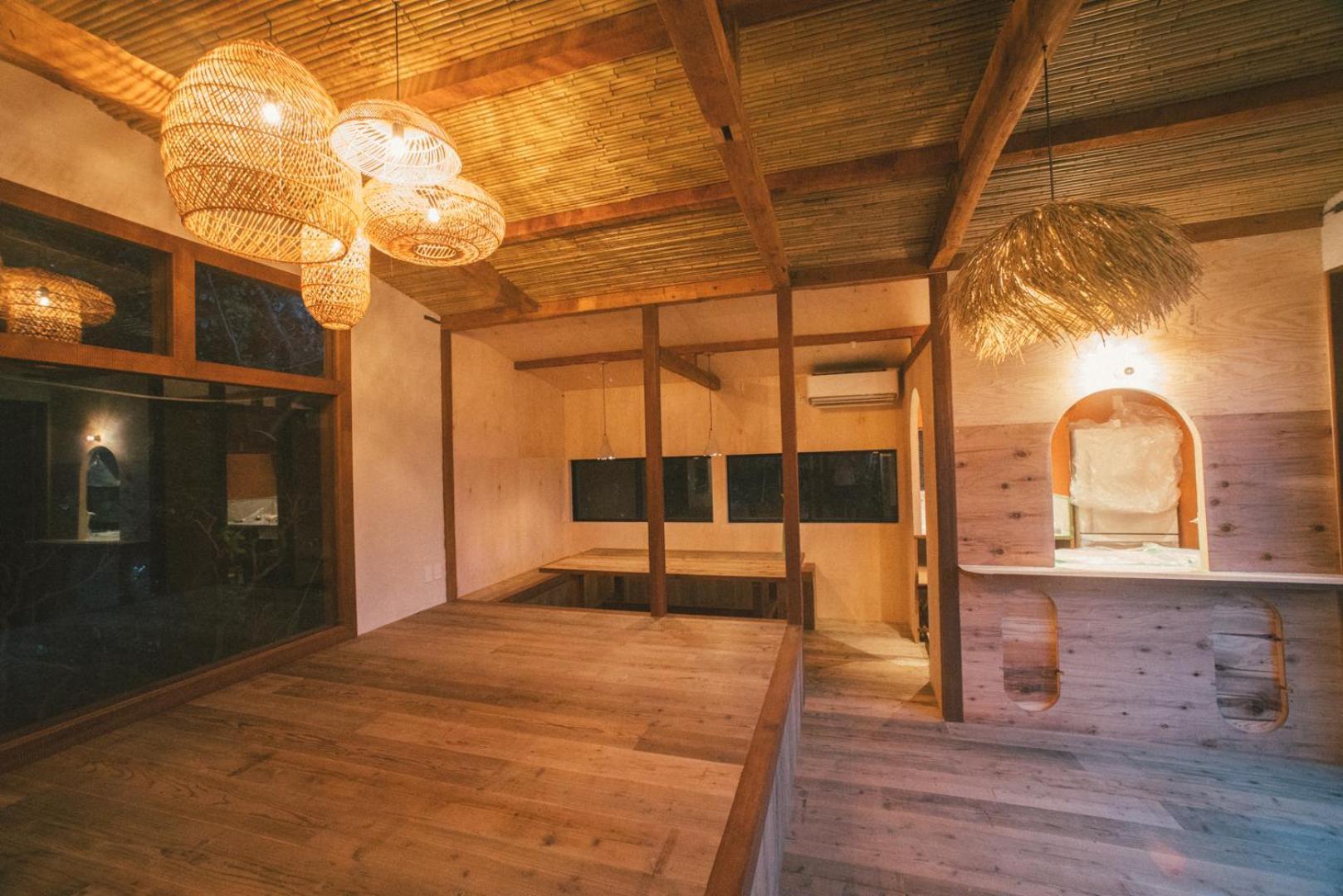 Villa Yumigahama Minamiizu Dış mekan fotoğraf